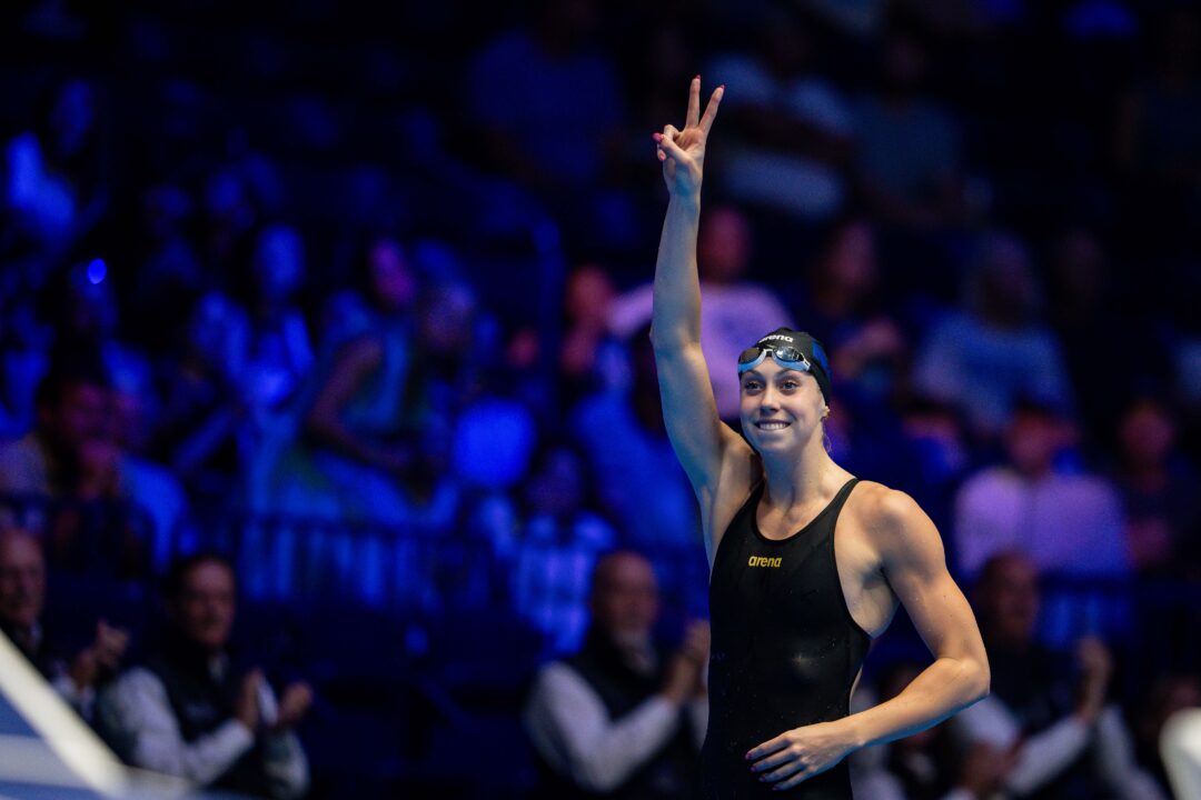 2025 ACC Women’s Fan Guide: UVA Women On Track To Extend Winning Streak to 6 Straight Titles