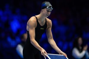 2025 Pro Swim Series – Fort Lauderdale: Day 3 Finals Live Recap