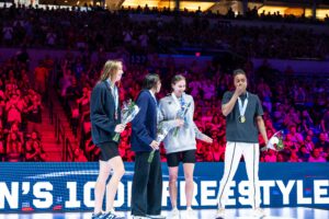 2025 U.S. National Championships – Day 2 Prelims Preview