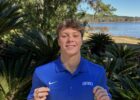 Florida HS Champion Nathan Castano Commits to Kentucky for 2024