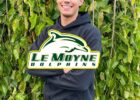 Canadian Junior Olympic Trials Qualifier Alex Pilieci Signed to Le Moyne College (2024)