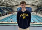 Ireland’s Matthew Walsh-Hussey Sends Commitment to Michigan for 2024