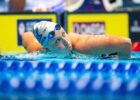 2025 College Swimming Previews: Can The Freshmen Fill In The Gaps For #11 Cal Women?