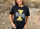 Arizona High School State Finalist Jaidan Engle Commits to University of Idaho (2024)