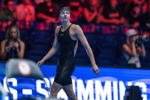 2024 SC Worlds Previews: The Stars Are Out In The Women’s IM Events