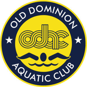 Old Dominion Aquatic Club