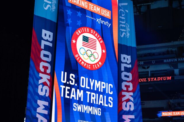 The Non-Swimmer’s Guide to the 2024 U.S. Olympic Trials (Part 1)