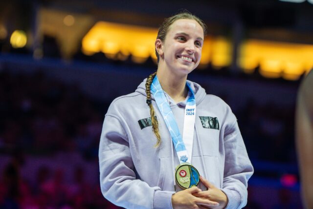 https://www.swimswam.com/wp-content/uploads/2024/06/Regan-Smith-By-Jack-Spitser-DSC09682-2-640x428.jpg