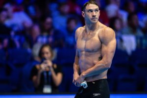 Sacramento Pro Swim Preview, Milak Racing, & Enhanced Paying Out | SWIMSWAM BREAKDOWN