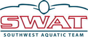 Southwest Aquatics Team (SWAT)