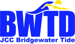 JCC Bridgewater Tide