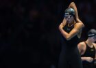 2024 U.S. Olympic Trials: Torri Huske Scratches 200 IM Final, Will Focus on 50 Free