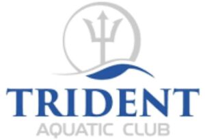 Trident Aquatic Club
