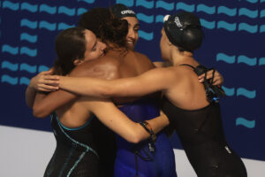 I Giovani Talenti Del Nuoto Italiano Da Tenere D’Occhio Ai Campionati Open In Vasca Corta