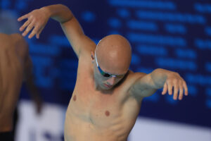 Europei U23 Al Via Domani: Anteprima, Azzurri In Gara E Streaming Live