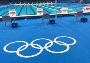 La Guida Completa Per Il Nuoto Alle Olimpiadi Di Parigi 2024