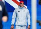 Olympic Champion Adam Peaty Will Be A Father Again