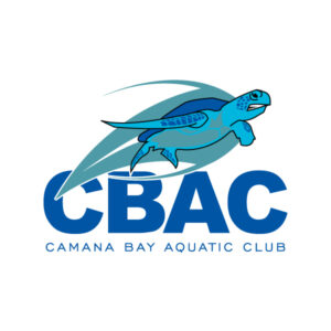 Camana Bay Aquatic Club