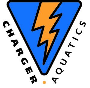 Charger Aquatics @ Albuquerque Academy