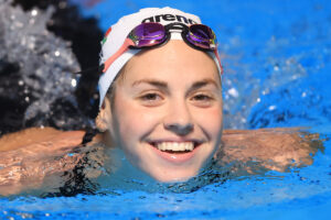 2026 European Junior Championships: Day Three Finals Live Recap