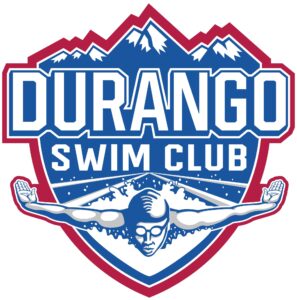 Druango Swim Club