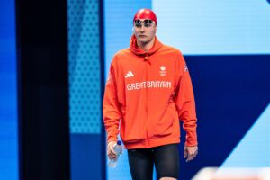 2024 World Aquatics Swimming World Cup – Shanghai Day 3 Finals Live Recap