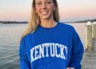 Freestyler Eli Summa Opts To Stay In-State With Kentucky (2025)