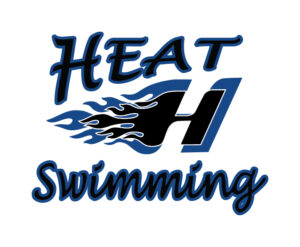 Hillsboro Swim Team