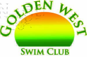 Golden West Swim Club