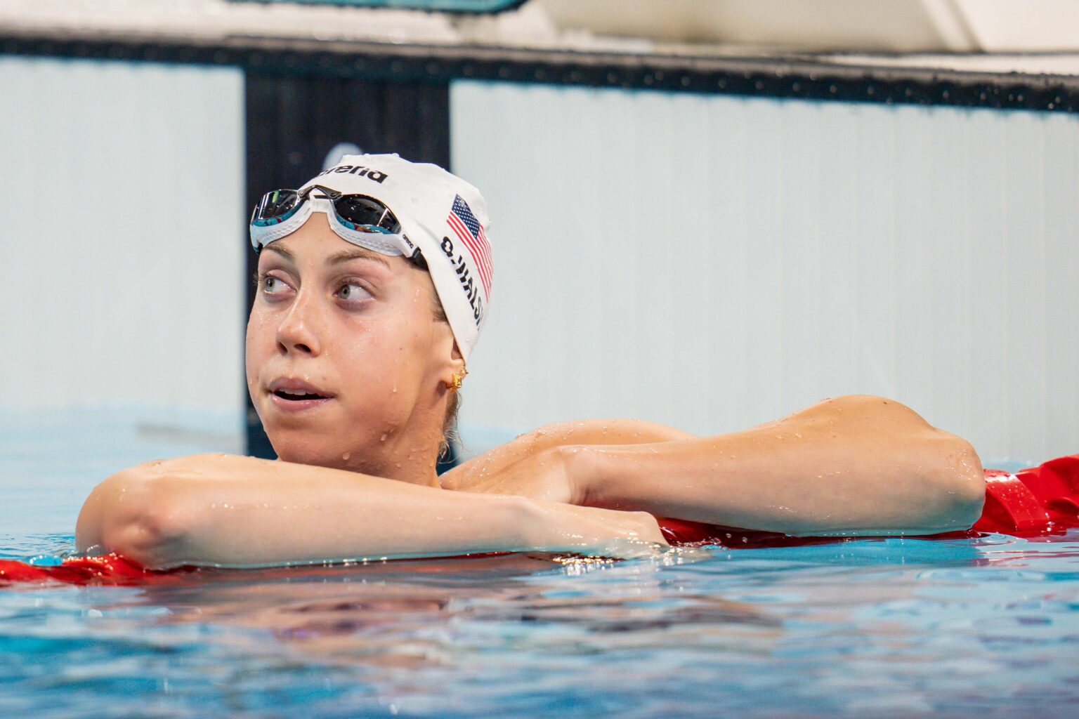 Virginia Women, Cal Men Hold #1 Spot In Pre-season Cscaa Polls