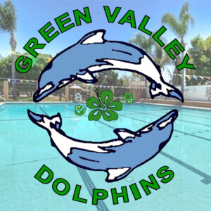 Green Valley Swim Team
