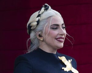 Lady Gaga E Celine Dion Tra Le Star Attese Alla Cerimonia Di Apertura Di Parigi 2024