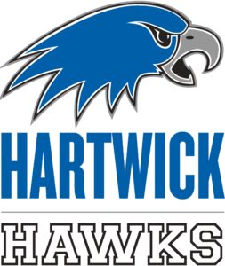 Hartwick College