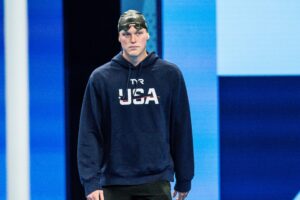 Paris 2024, North America Day 3: Team USA Is Getting Hits And Misses By The Closest Of Margins