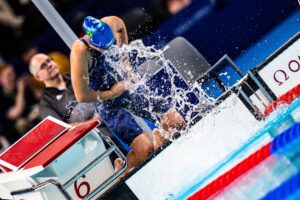 Maria Fernanda Costa Clocks South American SCM 400 Free Record At Jose Finkel