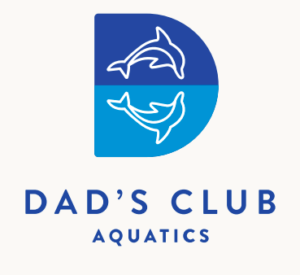 Dad's Club Aquatics