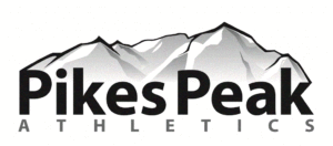 Pikes Peak Athletics