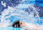 Backstroke – The Tempo Stroke Volume 2: Taking Tempos, 200 BK Race Strategy, Dancing Queens