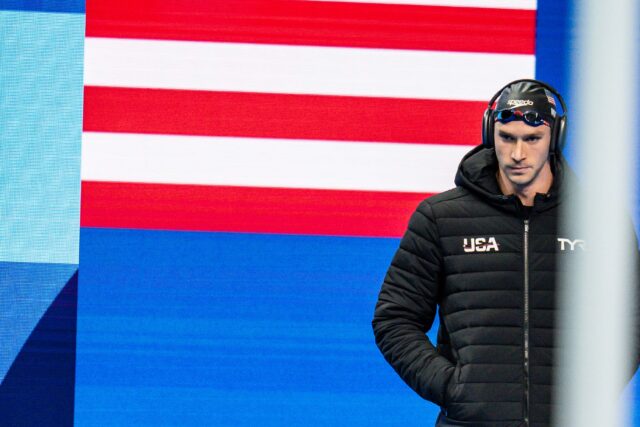 https://www.swimswam.com/wp-content/uploads/2024/07/Ryan-Murphy-By-Jack-Spitser-DSC07727-640x427.jpg