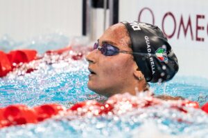 Mare Nostrum Barcellona 2026: Quadarella, Razzetti E De Tullio Oro Nel Day 2
