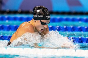 2024 Paris Olympics: Day 7 Prelims Live Recap