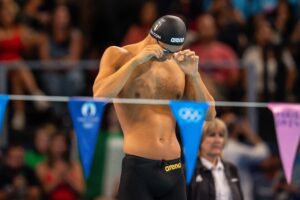 Il CIO Annuncia Un Contributo Da 10.000 Dollari Per Ogni Olimpico A Partire Dal 2026