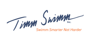 Timm Swimm Inc