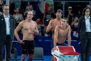 2024 SC Worlds Previews: Russian Athletes Join The Fight For Medals In Men’s Relays