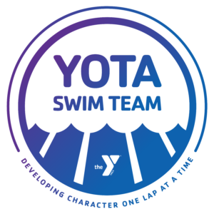 YOTA Swim Team