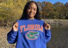 “BOTR” Backstroker Zuri Ferguson Commits To Florida For 2025-2026