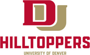 Univ. of Denver Hilltoppers