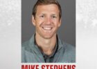 Stanford Men Hire Hawaii’s Mike Stephens as New Associate Head Coach
