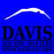 Davis Aquatic Masters
