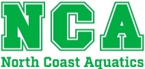 NCA - North Coast Aquatics